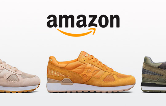 Amazon, Footwear, Jewellery, Ghost Mannequin Photography