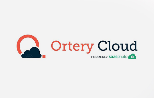 Ortery Cloud
