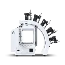 MA1000_OpenDoors__orig_04-copy.webp