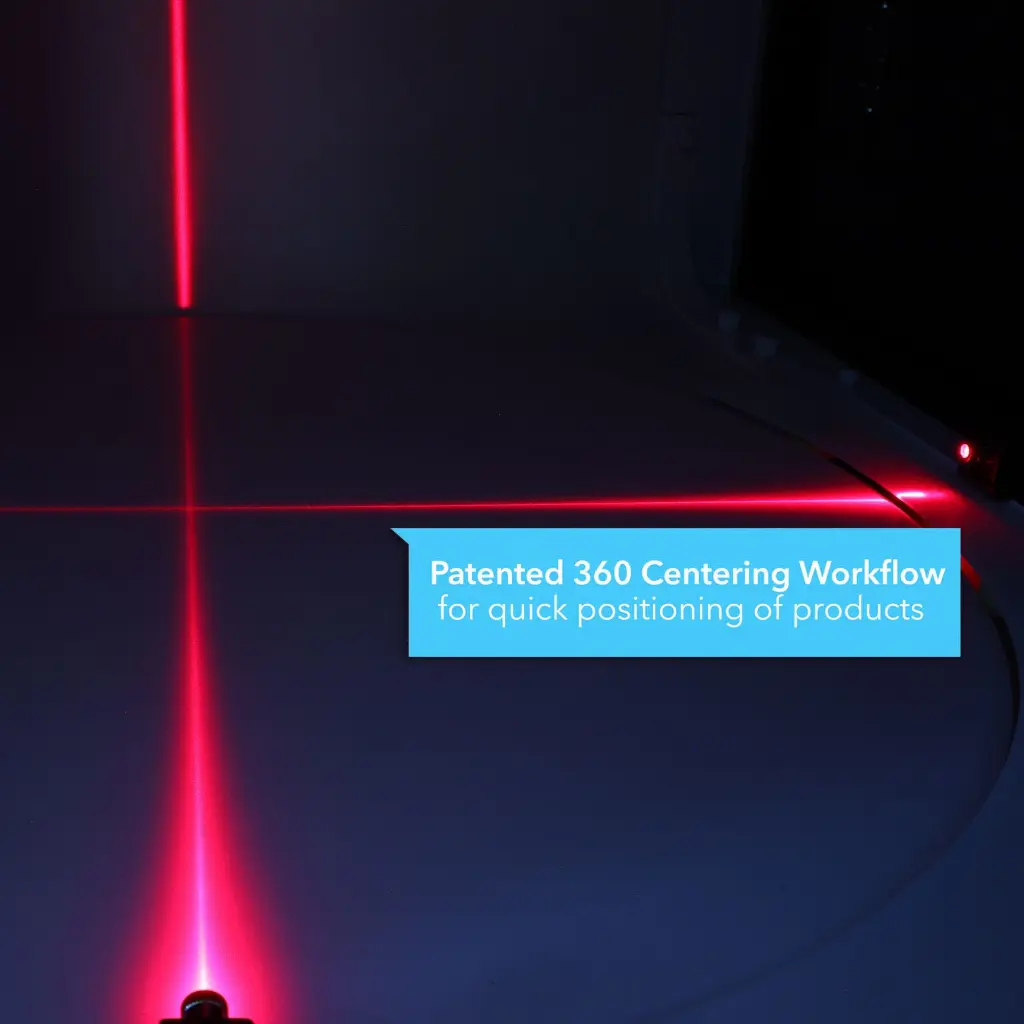 P280-Centering-scaled.webp