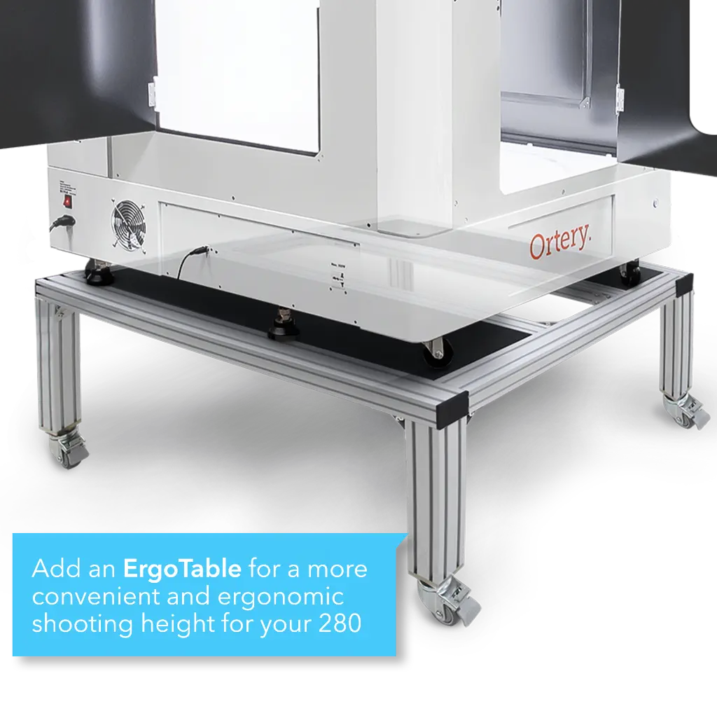 ErgoStand-Call-Out-280-V2.webp