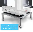 ErgoStand-Call-Out-280-V2.webp