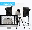 Style Pad