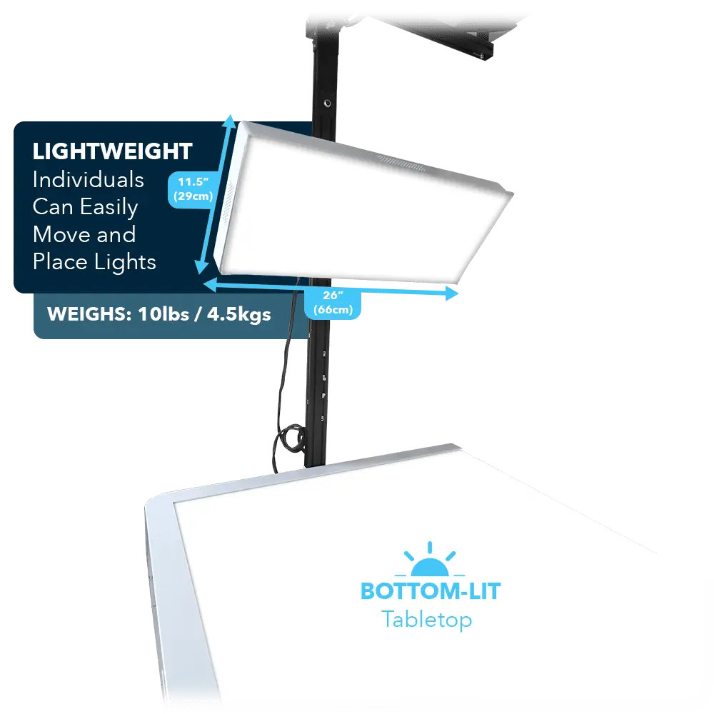 CPMini-LightweightLights-3.webp