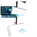 CPMini-LightweightLights-3.webp