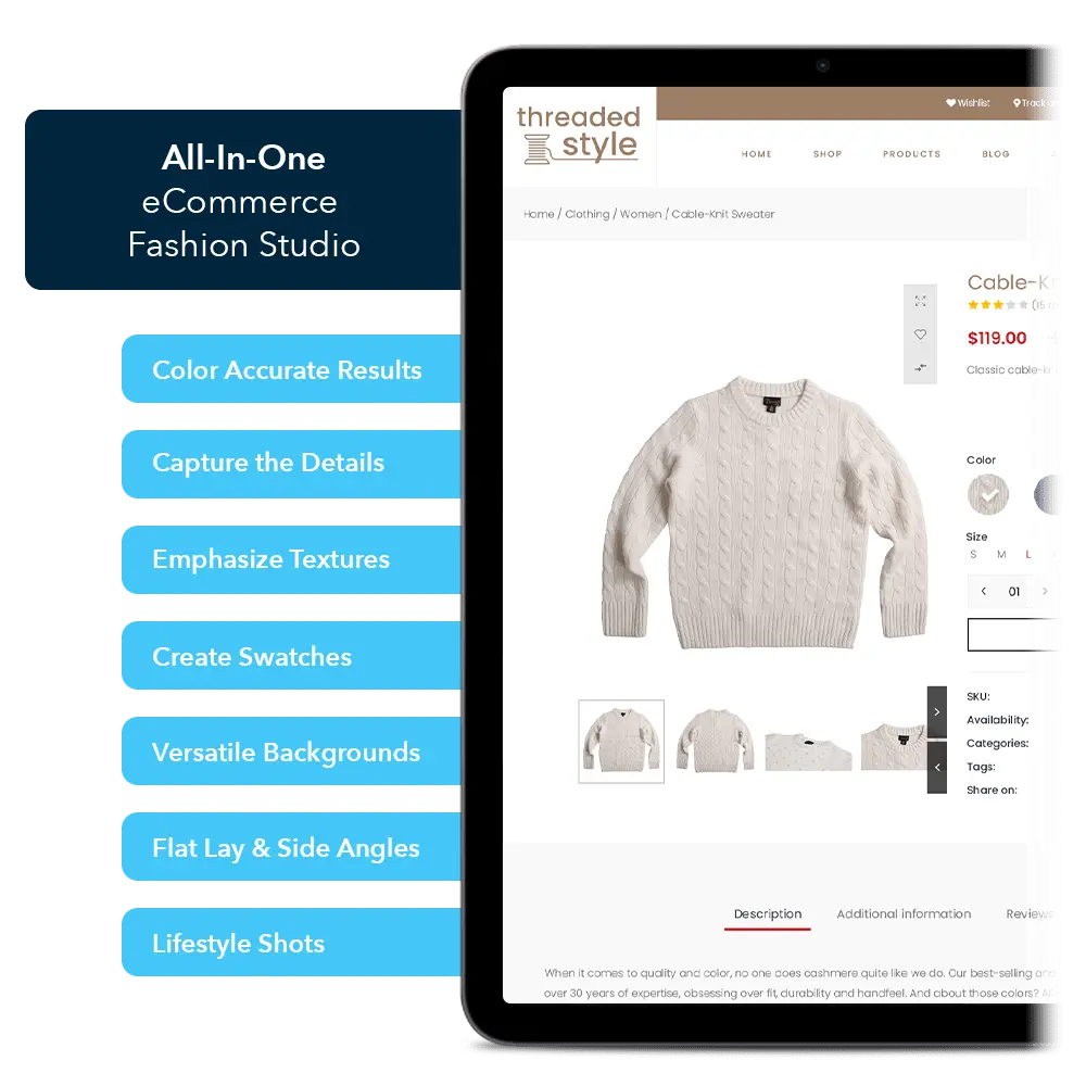 CPMini-eCommerce.webp