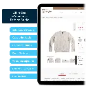 CPMini-eCommerce.webp