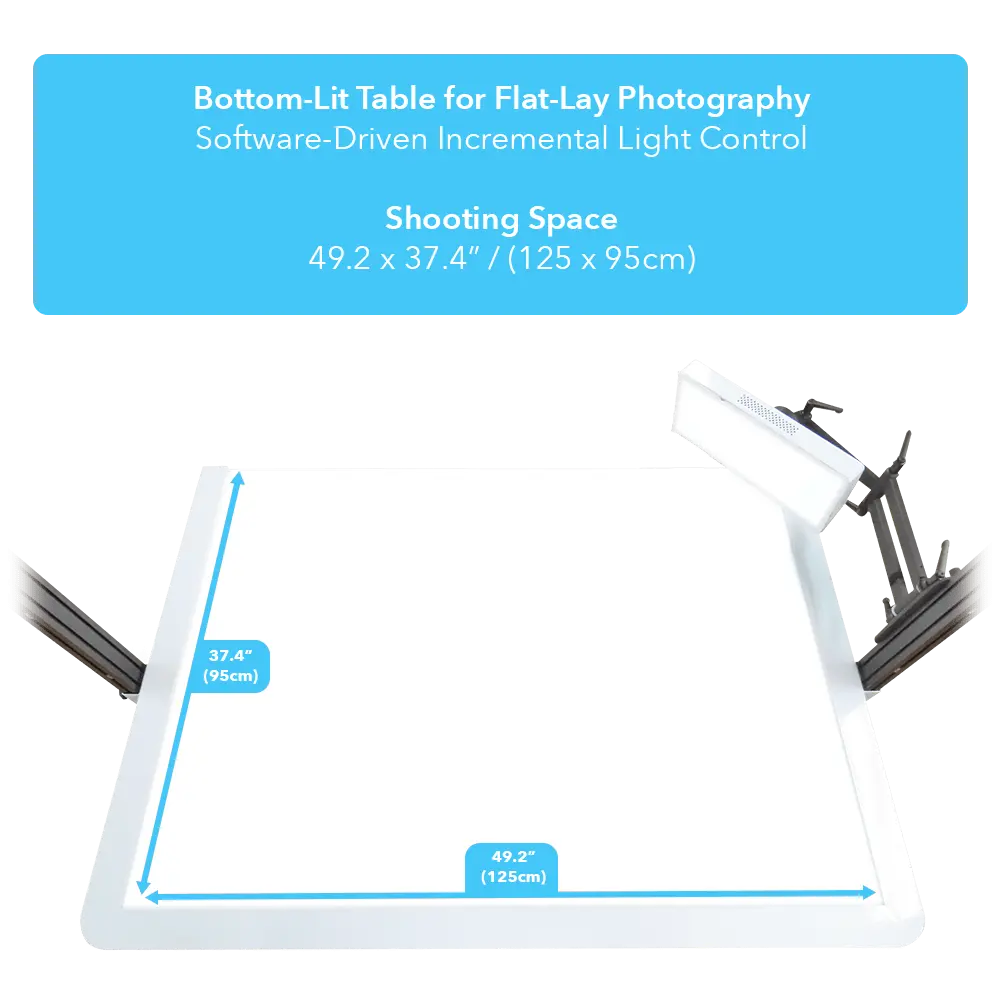CPMini-ShootingSpace-1.webp