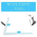 CPMini-ShootingSpace-1.webp