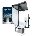 CPMini-Backdrop-1.webp