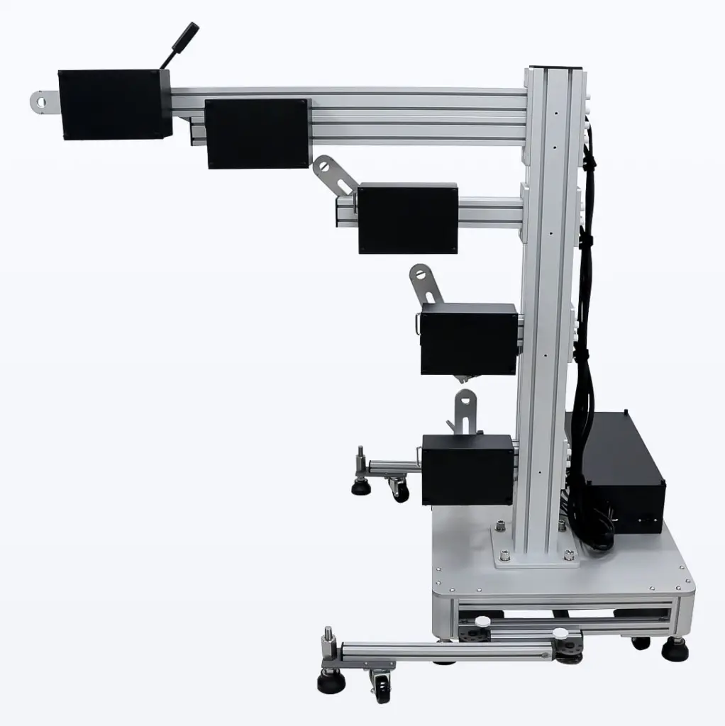 ortery-3d-multiarm-2000-without-cameras.webp