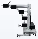 ortery-3d-multiarm-2000-without-cameras.webp