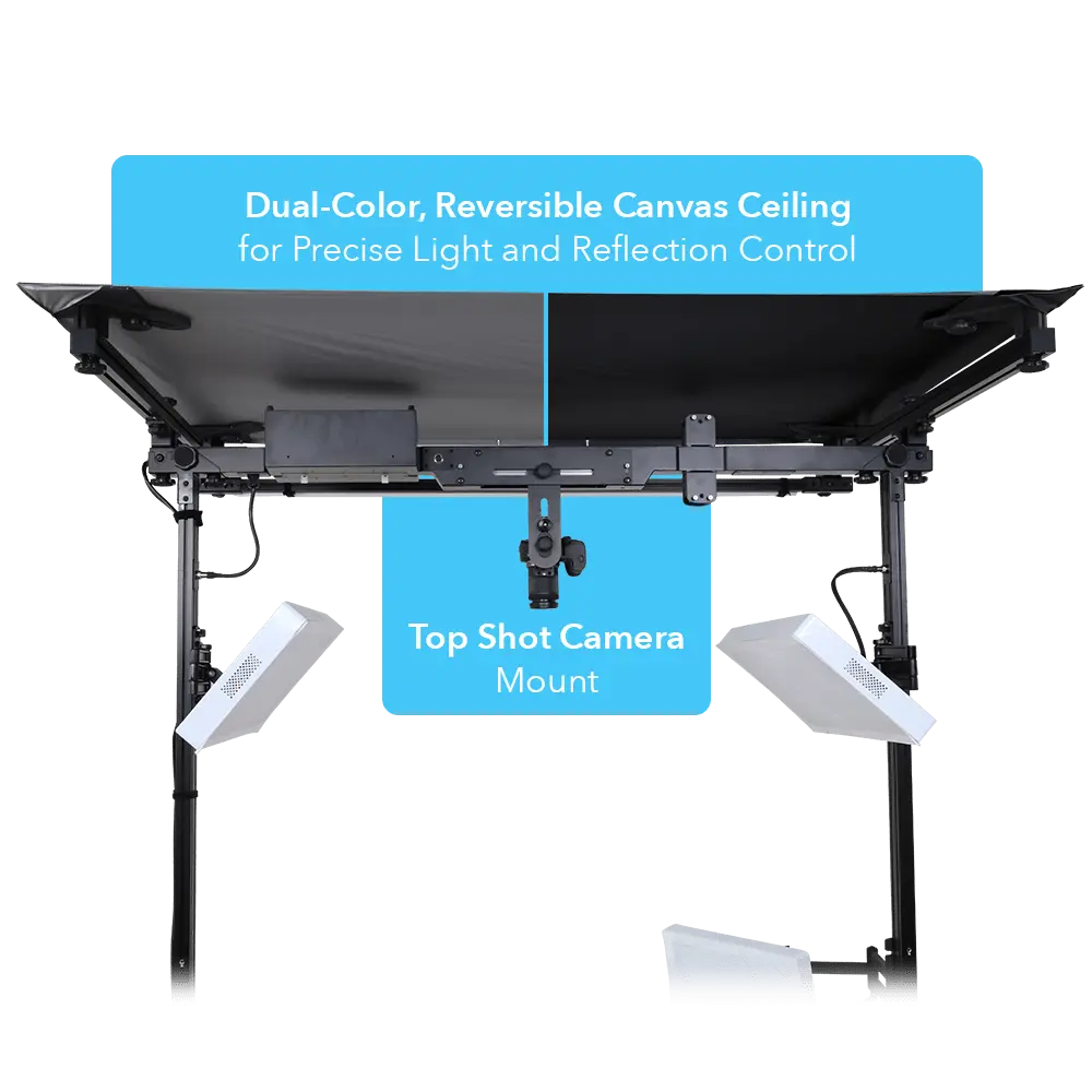 CPMini-Ceiling-TopShot.webp