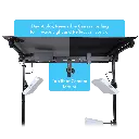 CPMini-Ceiling-TopShot.webp