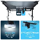 CPMini-Accessories-CallOut.webp