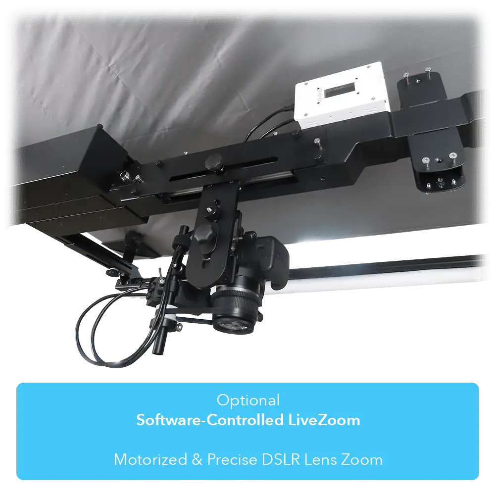 CPMini-AddLiveZoom.webp