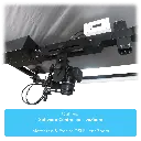 CPMini-AddLiveZoom.webp