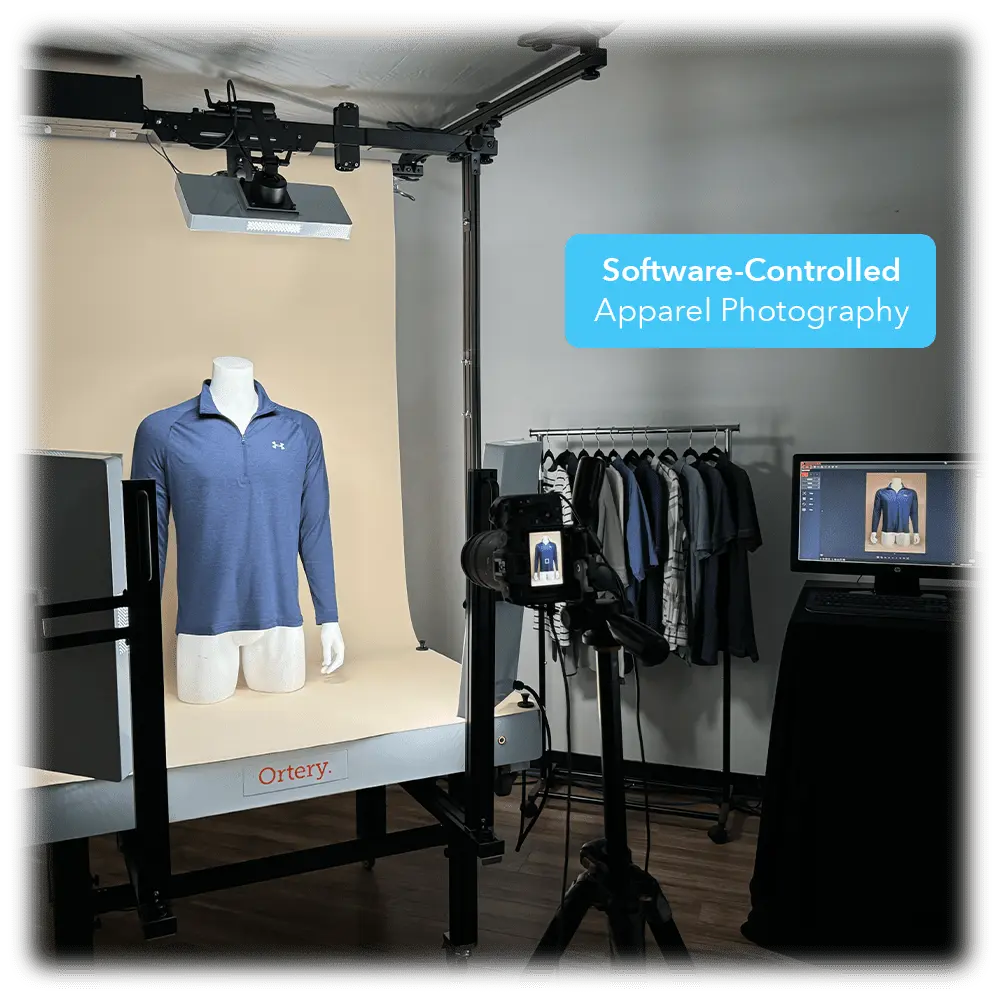 CPMini-ApparelPhotography.webp