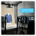 CPMini-ApparelPhotography.webp