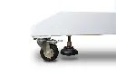 CP-Wheels-scaled.webp