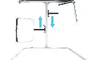 CP-Lights-Heights-scaled.webp