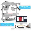 ClothingPad_Software-Controlled-1.webp