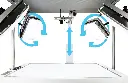 ClothingPad-Close-Up-wArrows-scaled.webp