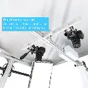 DualCamera-Call-Out-1000x1000-1.webp