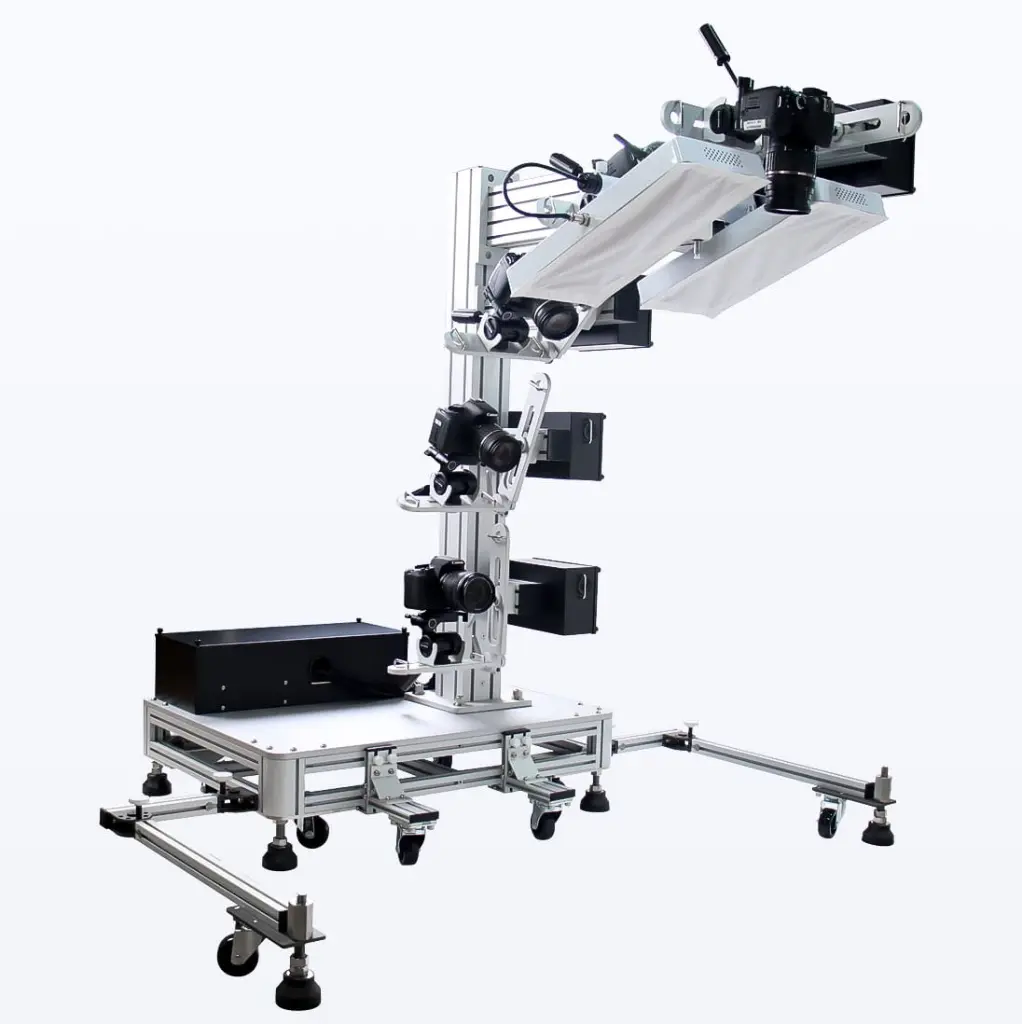 ortery-3d-multiarm-2000-top-light.webp