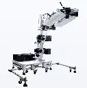 ortery-3d-multiarm-2000-top-light.webp