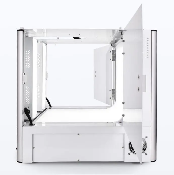 ortery-photobench-100-jewelry-photography-lightbox-easy-access-doors-2.webp