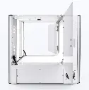 ortery-photobench-100-jewelry-photography-lightbox-easy-access-doors-2.webp