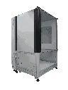 P220 side.webp
