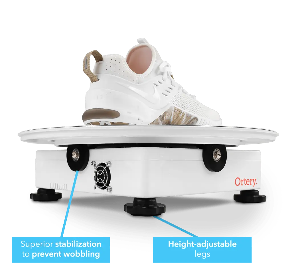 PC360-Stabilization-copy.webp