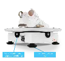 PC360-Stabilization-copy.webp