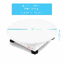 PhotoCapture 360