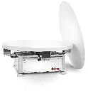 ortery-photocapture-360s-topper.webp