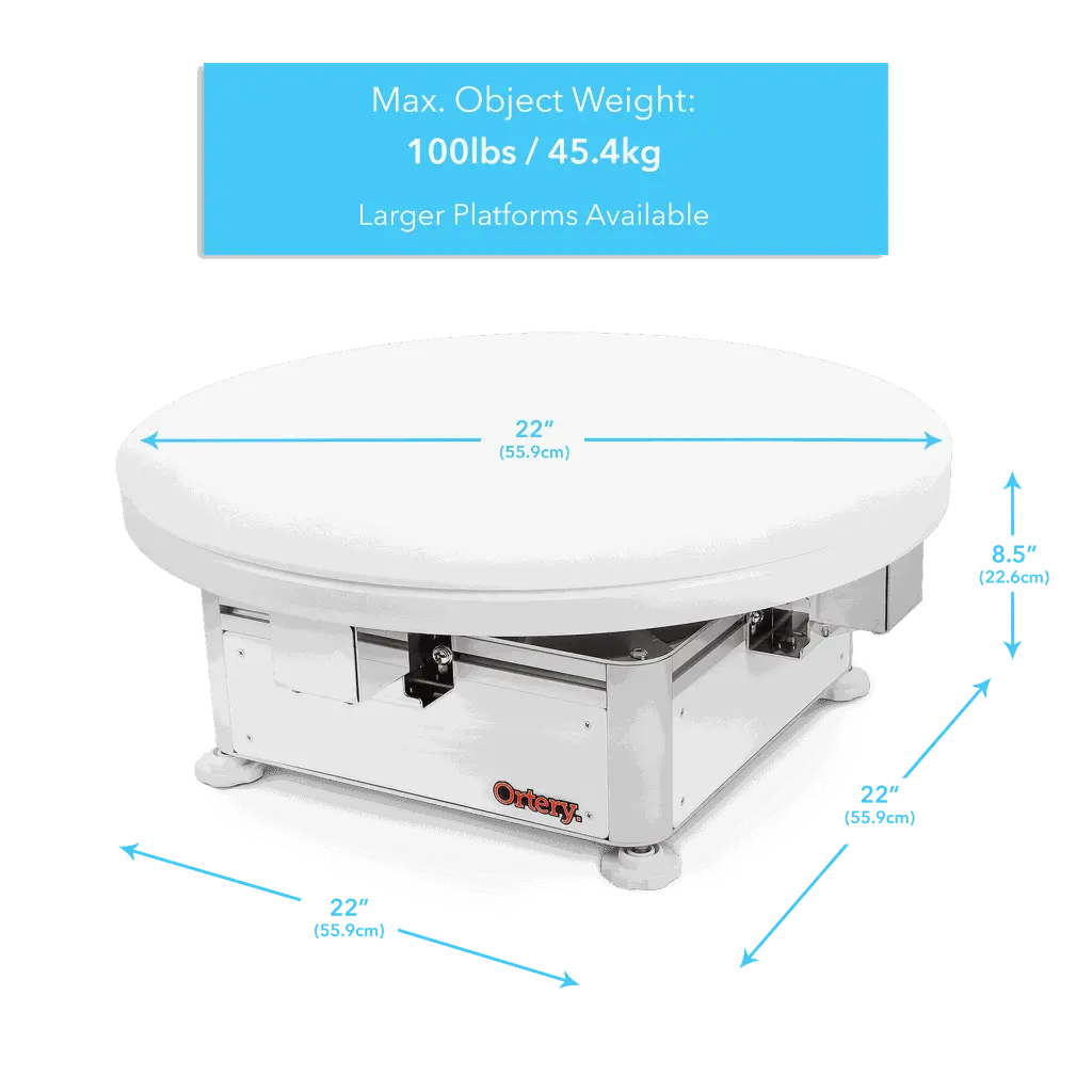PC360S-Dimensions.webp