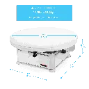 PC360S-Dimensions.webp