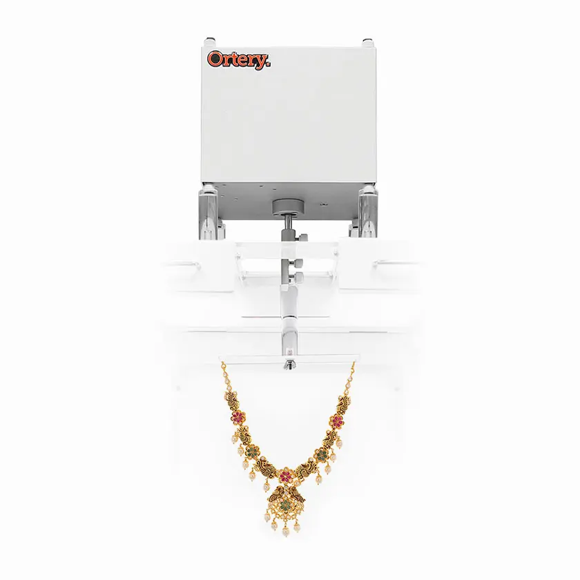 ortery-hanging-360-turntable1.webp