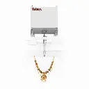 ortery-hanging-360-turntable1.webp