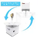 PC360-Jewelry-Versatile.webp