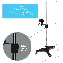 Capture_Stand_Dimensions-1 (1).webp