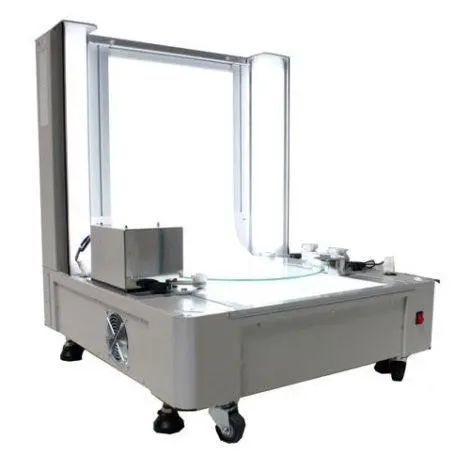 3d-photobench-160-02-470x470.webp