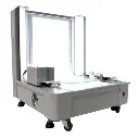 3d-photobench-160-02-470x470.webp