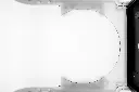 p150-top-inside.webp