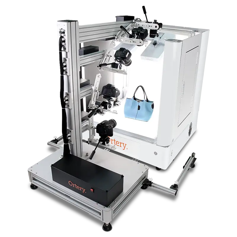 ortery-3d-multiarm-2000-paired-with-photobench-280-800x800-trans.webp