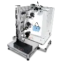 ortery-3d-multiarm-2000-paired-with-photobench-280-800x800-trans.webp