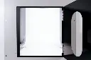 3d-photobench-180-front-door-open-inside.webp