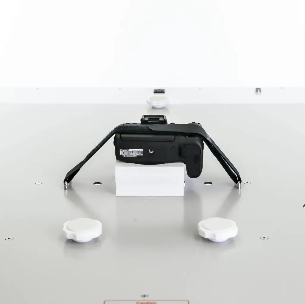 top-camera-mount-180.webp